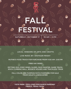 PCR_fallfest_FINAL