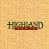 builder-highland